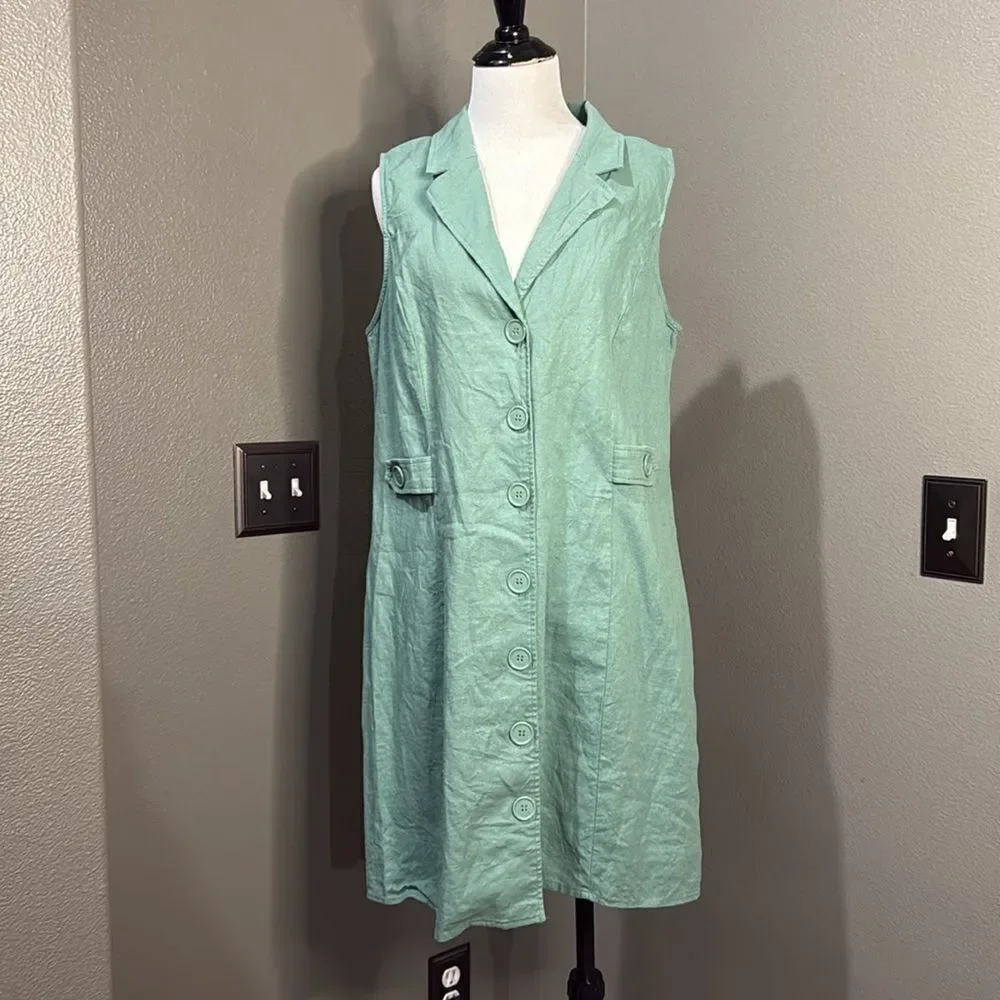 modcloth mint green dress Dresses for Every Wedding from ModCloth